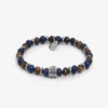 Avion medium pearls bracelet