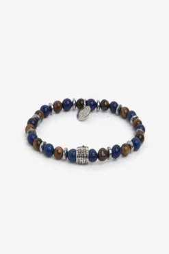 Avion medium pearls bracelet