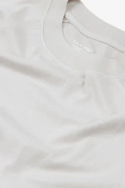 Ice raglan jersey t-shirt