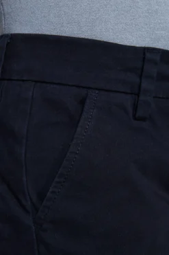 KIDS Blue chino pants