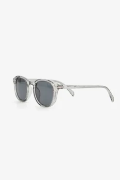 KIDS "Ravello" gray sunglasses