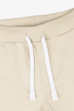 KIDS Sand sweatpants