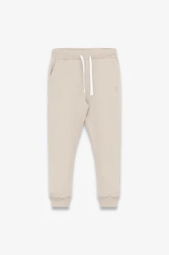 KIDS Sand sweatpants