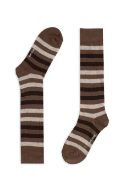 3-pack multicolour socks