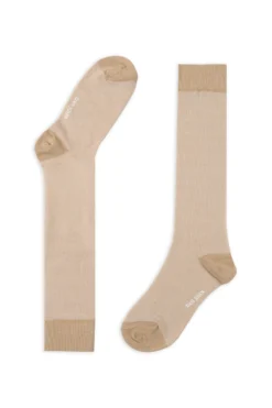 3-pack multicolour socks