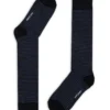 3-pack multicolour socks