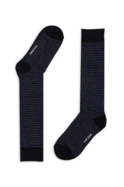 3-pack multicolour socks
