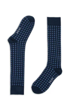 3-pack multicolour socks