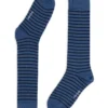 3-pack multicolour socks