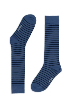 3-pack multicolour socks