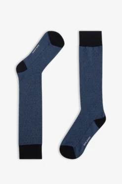 3-pack multi-pattern avion socks