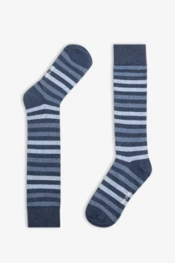 3-pack multi-pattern avion socks