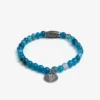 Small pearls bracelet